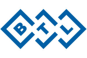 BTL-logo