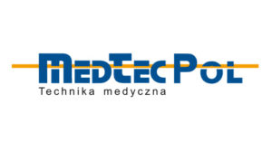 medtec_logo-1