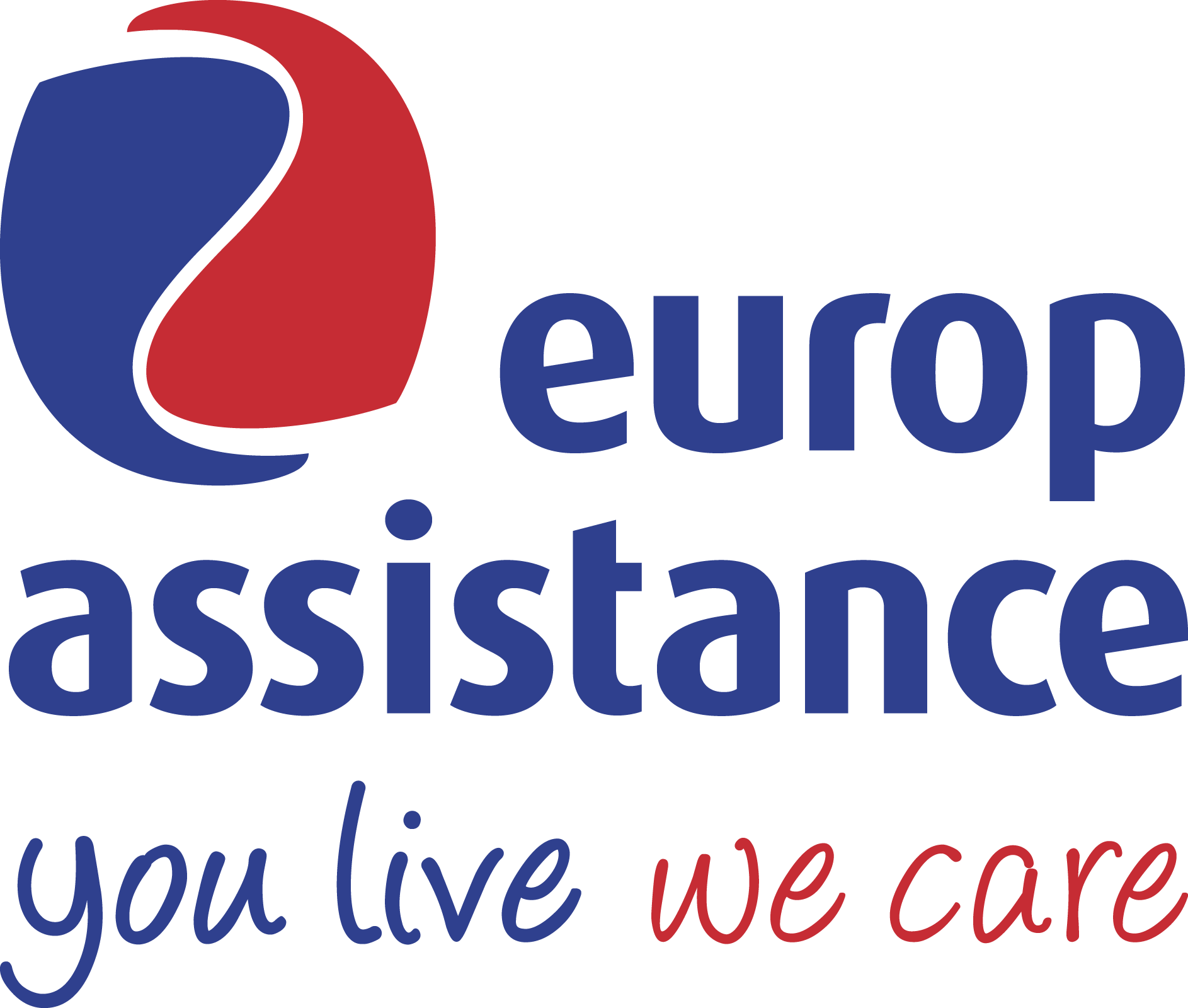 europ assistance