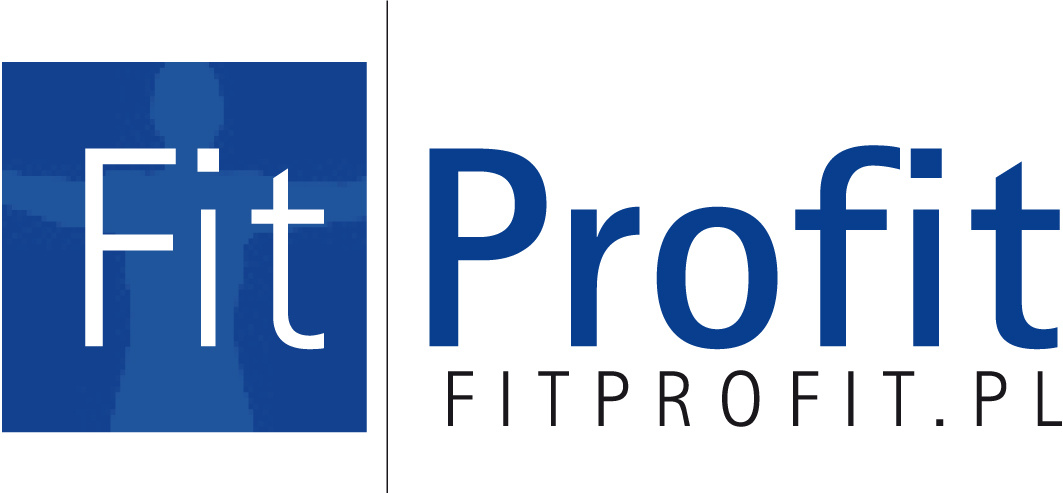fitprofit 