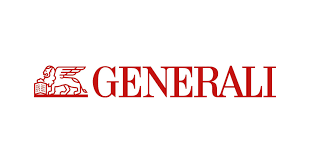 generali