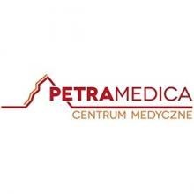 petramedica 