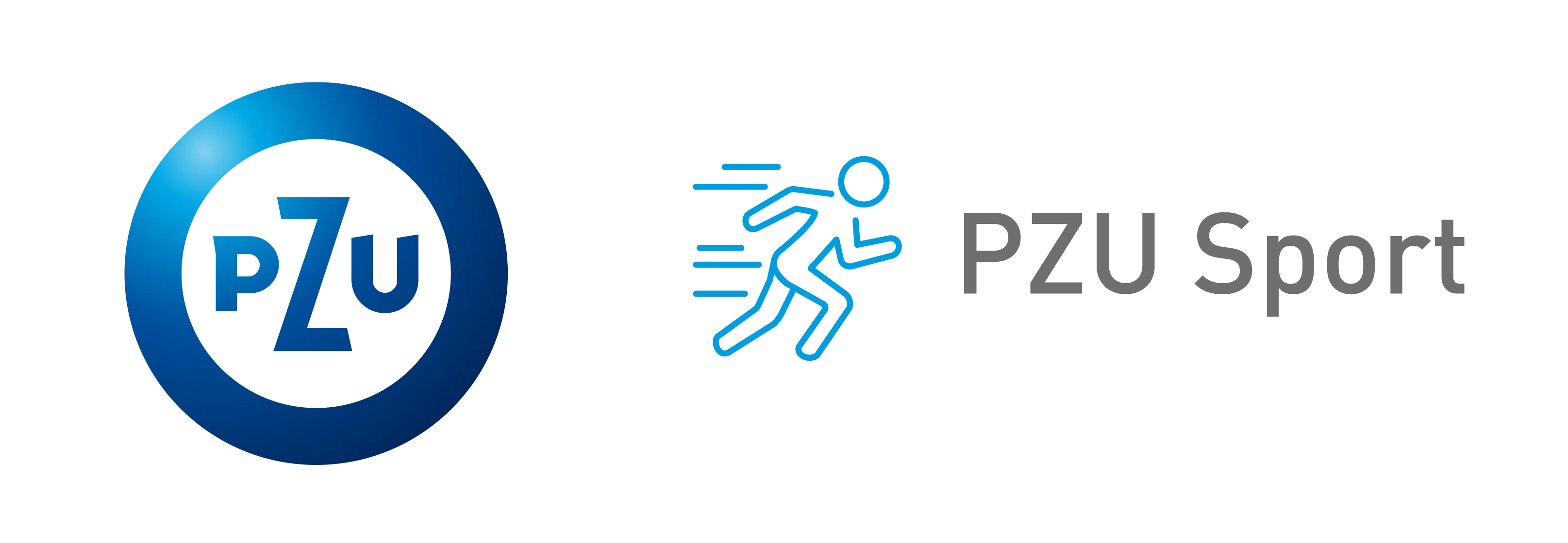 pzu_sport