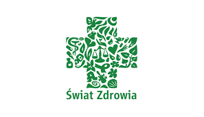 swiat_zdrowia