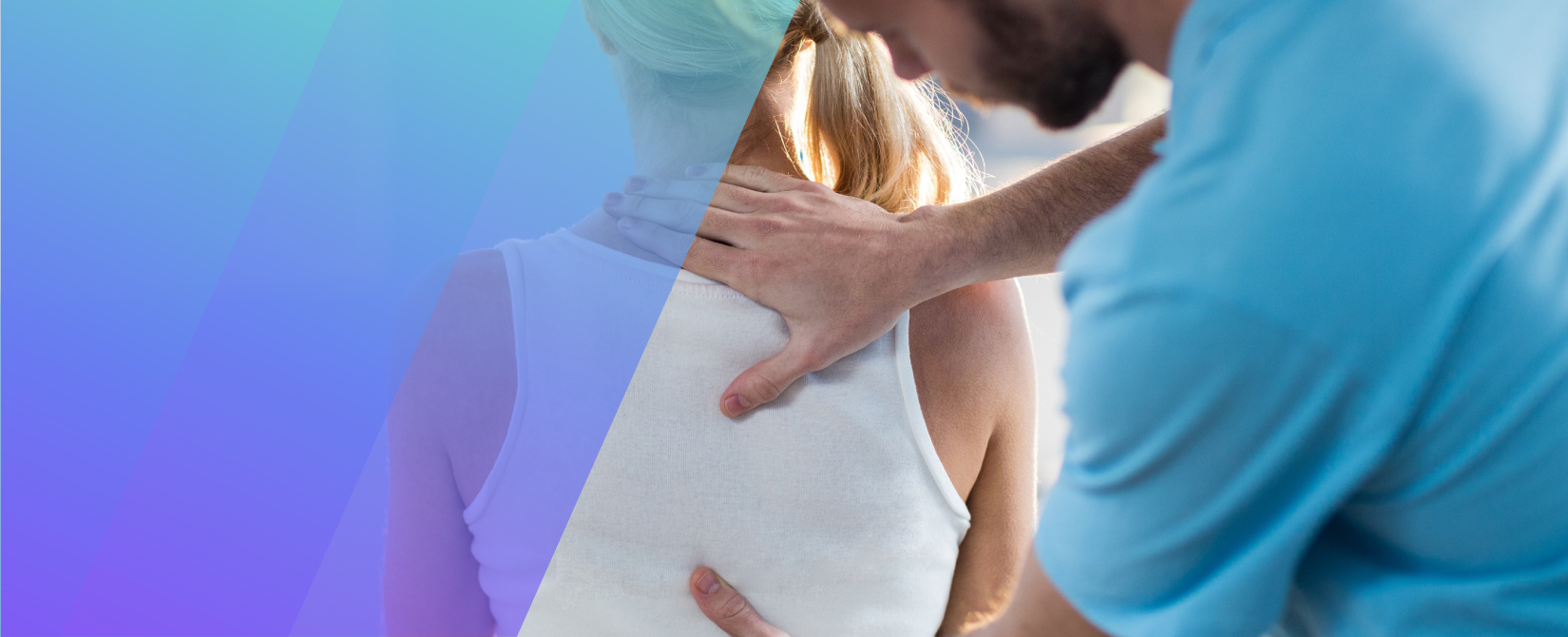 CKR - Rehabilitacja - Zmiana cennika konsultacji fizjoterapeutycznych