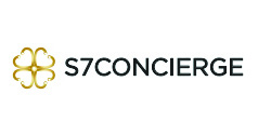 concierge_logo