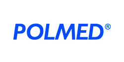 polmed_logo