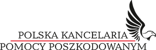 logo_pkpp