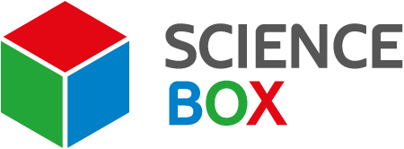 Science Box