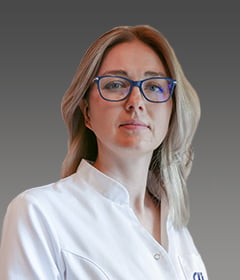 CKR - Karolina Miąskiewicz