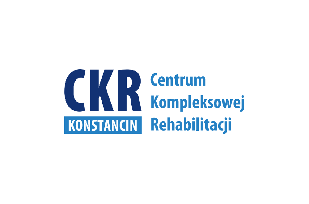 CKR - Rehabilitacja - Masaż Shantala