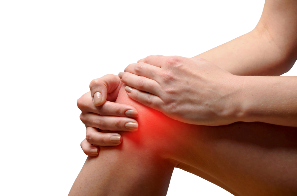 CKR - Rehabilitacja - Czym jest artroskopia kolana?